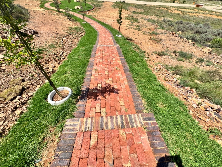 Commercial Property for Sale in Helderzicht Eco Estate North West